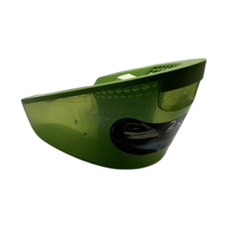 Δοχείο νερού ατμοσυστήματος Rowenta VR8215F0