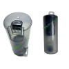 Δοχείο σκόνης DJ41-00659A για σκουπάκι DEERMA  DX700S