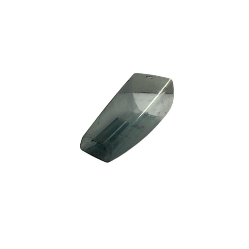 Δοχείο σκόνης για σκουπάκιΙ IZZY CH-908