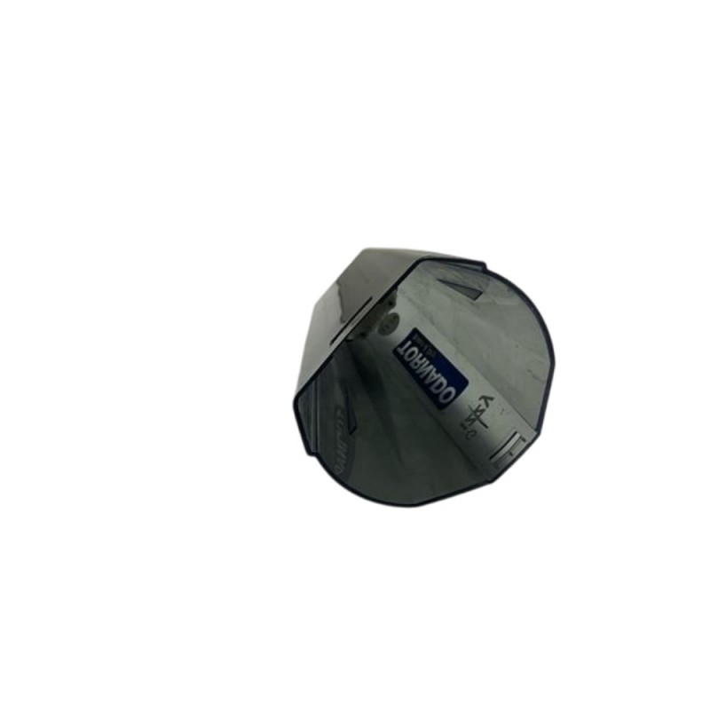 Δοχείο σκόνης για σκουπάκιΙ IZZY CH-908 IZZY EV-678-S111-22