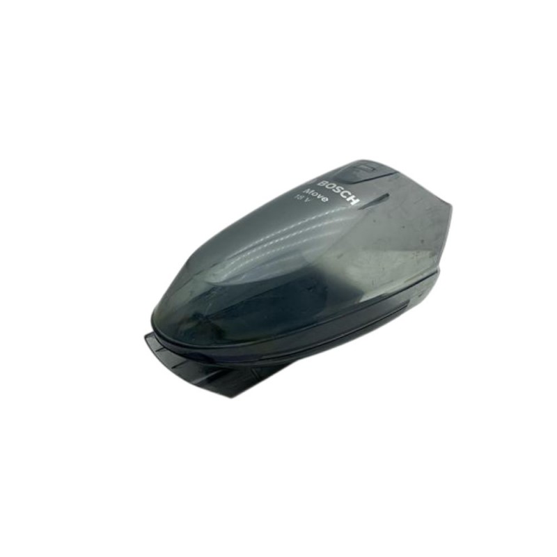 Δοχείο σκόνης για σκουπάκι BOSCH BHN1840L-01