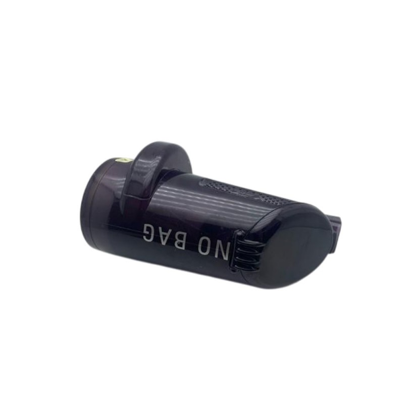 Δοχείο σκόνης για σκουπάκι ROWENTA RH8548 01