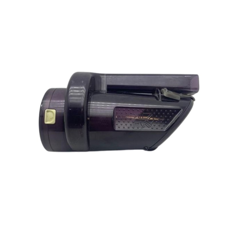 Δοχείο σκόνης για σκουπάκι ROWENTA RH8548 01