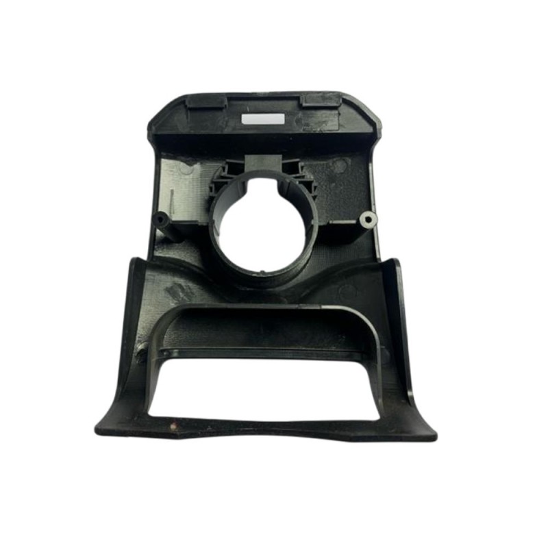 Είσοδος σωλήνα για σκούπας Clatronic BS1214