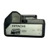 Επαναφορτιζόμενη μπαταρία Li-ion Hitachi BSL 1840