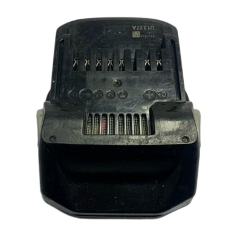 Επαναφορτιζόμενη μπαταρία Li-ion Hitachi BSL 1840