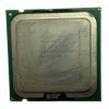 Eπεξεργαστής CPU Intel Celeron D 351 SL8HF