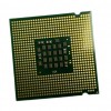 Eπεξεργαστής CPU Intel Celeron D 351 SL8HF