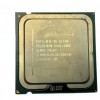 Eπεξεργαστής CPU Intel Celeron Dual Core E1400 SLAR2