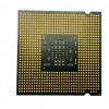 Eπεξεργαστής CPU Intel Celeron Dual Core E1400 SLAR2