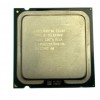 Eπεξεργαστής CPU Intel Celeron Dual Core E3200 SLGU5