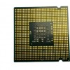 Eπεξεργαστής CPU Intel Celeron Dual Core E3200 SLGU5