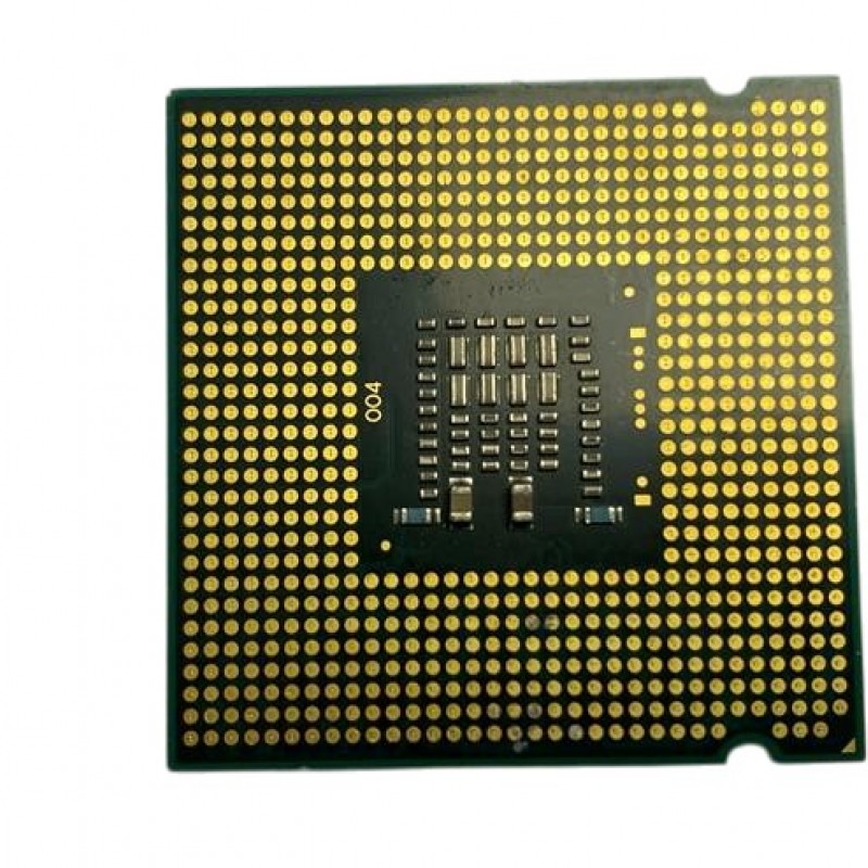 Eπεξεργαστής CPU Intel Celeron Dual Core E3200 SLGU5