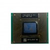 Eπεξεργαστής CPU Intel Celeron 700 MHz SL4GX
