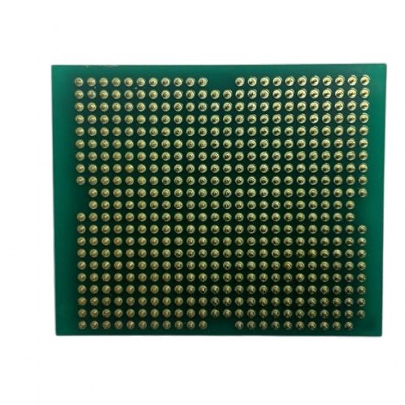 Eπεξεργαστής CPU Intel Celeron 700 MHz SL4GX
