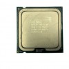 Eπεξεργαστής CPU Intel Core 2 Duo E4300 SL9TB