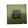 Eπεξεργαστής CPU Intel Core 2 Duo E4300 SL9TB