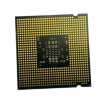 Eπεξεργαστής CPU Intel Core 2 Duo E4500 SLA95