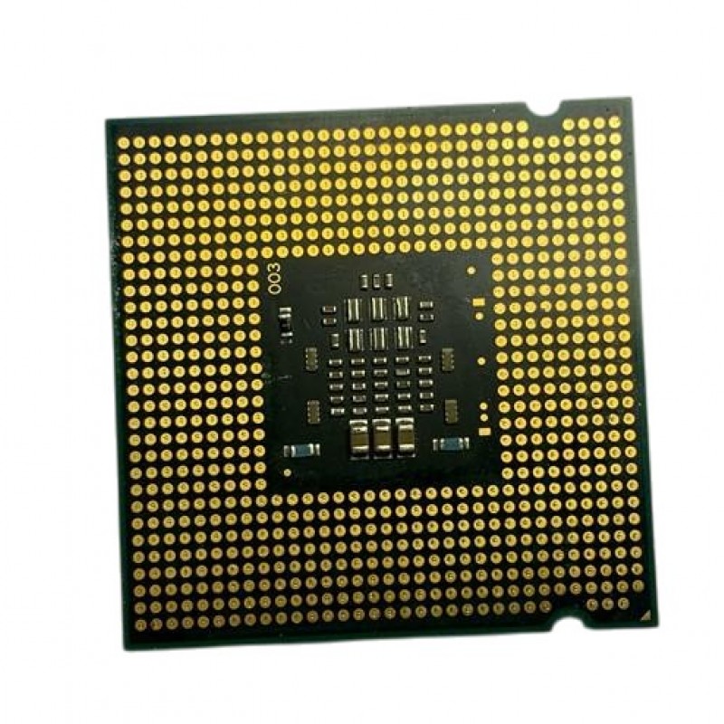 Eπεξεργαστής CPU Intel Core 2 Duo E4500 SLA95