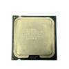 Eπεξεργαστής CPU Intel Core 2 Duo E6400 SL9S9