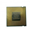 Eπεξεργαστής CPU Intel Core 2 Duo E6400 SL9S9
