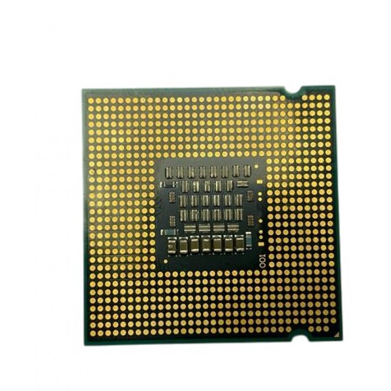 Eπεξεργαστής CPU Intel Core 2 Duo E6400 SL9S9