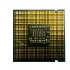 Eπεξεργαστής CPU Intel Core 2 Duo E6600 SL9S8