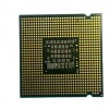 Eπεξεργαστής CPU Intel Core 2 Duo E6850 SLA9U