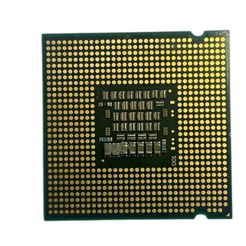 Eπεξεργαστής CPU Intel Core 2 Duo E6850 SLA9U