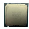 Eπεξεργαστής CPU Intel Core 2 Duo E8500 SLB9K
