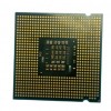 Eπεξεργαστής CPU Intel Core 2 Duo E8500 SLB9K