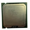 Eπεξεργαστής CPU Intel Pentium 4 520J SL7PR