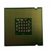 Eπεξεργαστής CPU Intel Pentium 4 520J SL7PR