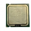 Eπεξεργαστής CPU Intel Pentium 4 524 SL8ZZ