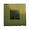 Eπεξεργαστής CPU Intel Pentium 4 524 SL8ZZ