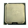 Eπεξεργαστής CPU Intel Pentium 4 630 SL8Q7