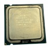 Eπεξεργαστής CPU Intel Pentium 4 631 SL9KG