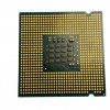 Eπεξεργαστής CPU Intel Pentium 4 631 SL9KG