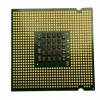 Eπεξεργαστής CPU Intel Pentium D 820 SL8CP