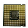 Eπεξεργαστής CPU Intel Pentium D 945 SL9QB