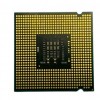 Eπεξεργαστής CPU Intel Pentium Dual Core E5300 SLB9U