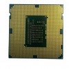 Eπεξεργαστής CPU Intel Pentium G2030 SR163