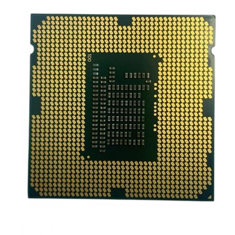 Eπεξεργαστής CPU Intel Pentium G2030 SR163