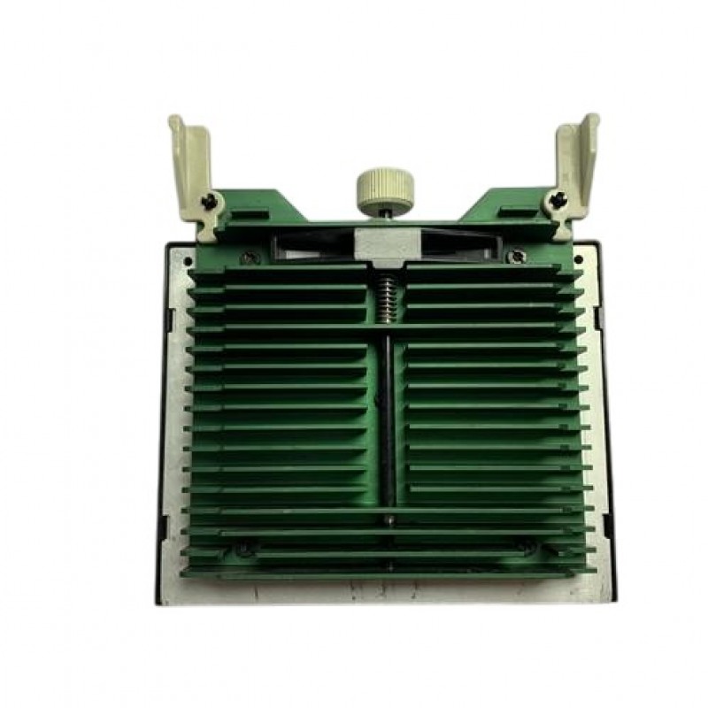 Επεξεργαστής CPU Intel Pentium III Xeon SL49S