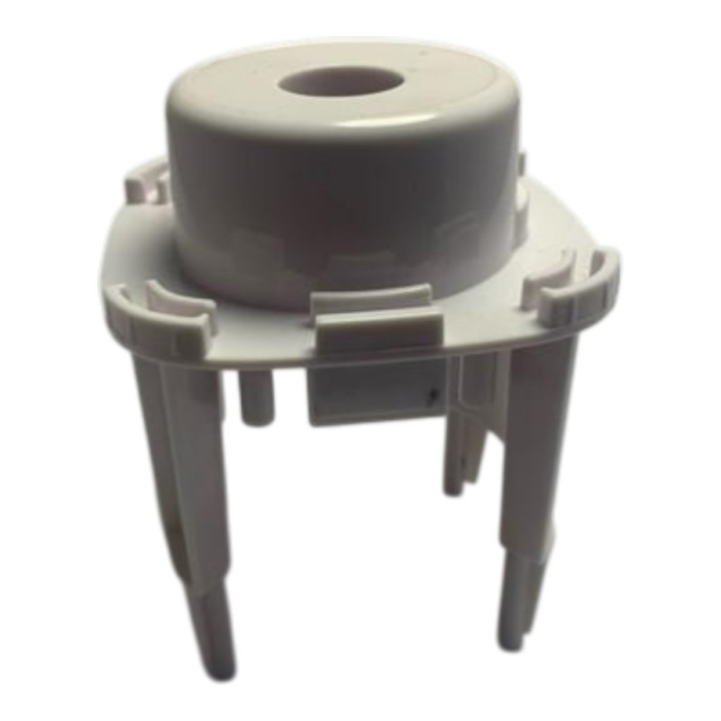 Εσωτερικό πλαστικό κάλυμμα μπλέντερ Izzy C-5160