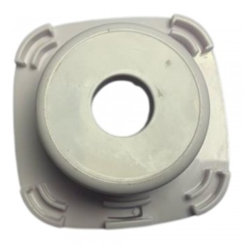 Εσωτερικό πλαστικό κάλυμμα μπλέντερ Izzy C-5160