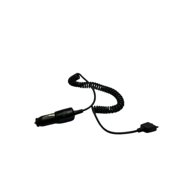 Φορτιστής αυτοκινήτου Ericsson ORBIT SF-SC-05