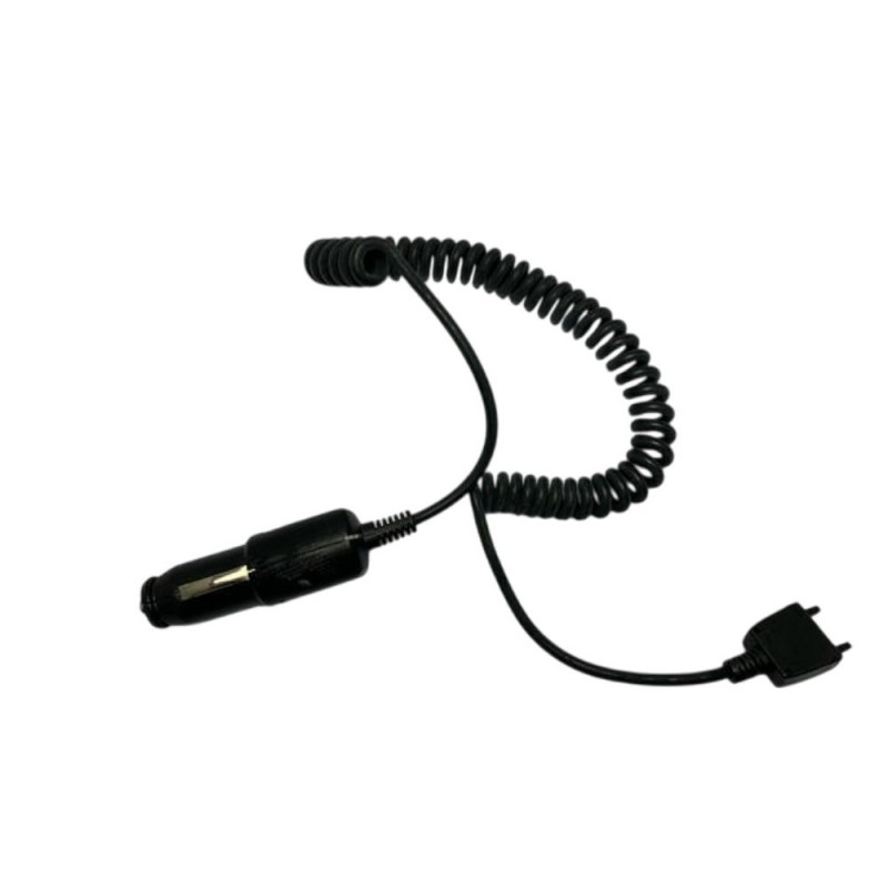 Φορτιστής αυτοκινήτου Ericsson ORBIT SF-SC-05