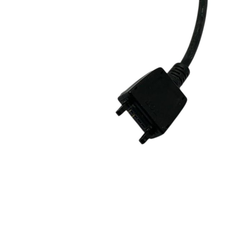 Φορτιστής αυτοκινήτου Ericsson ORBIT SF-SC-05