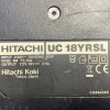 Φορτιστής μπαταρίας Hitachi UC-18YRSL